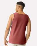 Garment-Dyed Heavyweight Tank Top