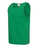 Garment-Dyed Heavyweight Tank Top