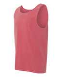 Garment-Dyed Heavyweight Tank Top