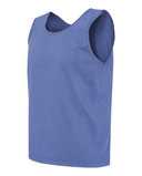 Garment-Dyed Heavyweight Tank Top