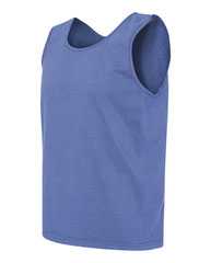 Garment-Dyed Heavyweight Tank Top