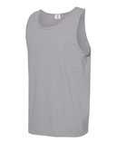Garment-Dyed Heavyweight Tank Top