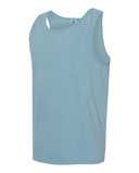 Garment-Dyed Heavyweight Tank Top