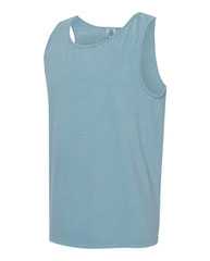 Garment-Dyed Heavyweight Tank Top