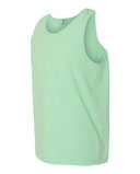 Garment-Dyed Heavyweight Tank Top