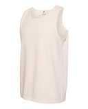 Garment-Dyed Heavyweight Tank Top