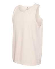 Garment-Dyed Heavyweight Tank Top
