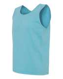 Garment-Dyed Heavyweight Tank Top