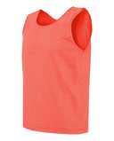 Garment-Dyed Heavyweight Tank Top