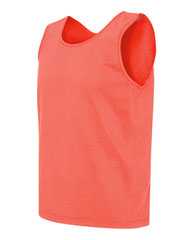 Garment-Dyed Heavyweight Tank Top