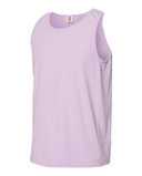 Garment-Dyed Heavyweight Tank Top