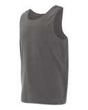 Garment-Dyed Heavyweight Tank Top