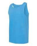 Garment-Dyed Heavyweight Tank Top