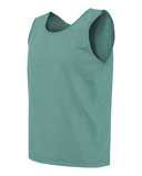 Garment-Dyed Heavyweight Tank Top
