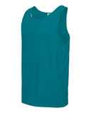 Garment-Dyed Heavyweight Tank Top