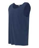 Garment-Dyed Heavyweight Tank Top