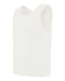Garment-Dyed Heavyweight Tank Top