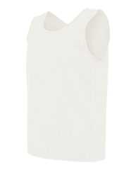 Garment-Dyed Heavyweight Tank Top