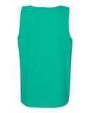Garment-Dyed Heavyweight Tank Top