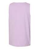 Garment-Dyed Heavyweight Tank Top
