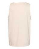 Garment-Dyed Heavyweight Tank Top