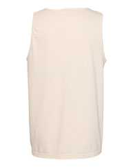 Garment-Dyed Heavyweight Tank Top