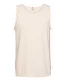 Garment-Dyed Heavyweight Tank Top