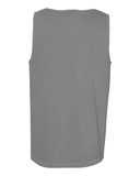Garment-Dyed Heavyweight Tank Top
