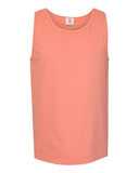Garment-Dyed Heavyweight Tank Top