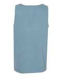 Garment-Dyed Heavyweight Tank Top