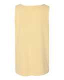 Garment-Dyed Heavyweight Tank Top