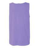 Garment-Dyed Heavyweight Tank Top