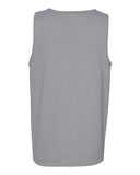 Garment-Dyed Heavyweight Tank Top