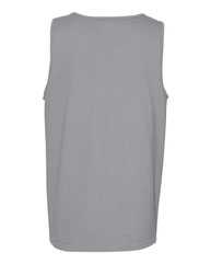 Garment-Dyed Heavyweight Tank Top