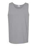 Garment-Dyed Heavyweight Tank Top