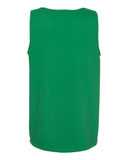 Garment-Dyed Heavyweight Tank Top