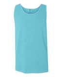 Garment-Dyed Heavyweight Tank Top