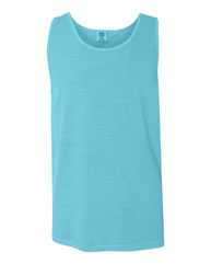 Garment-Dyed Heavyweight Tank Top