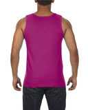 Garment-Dyed Heavyweight Tank Top