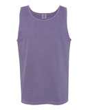Garment-Dyed Heavyweight Tank Top