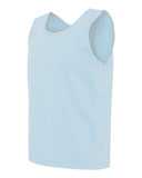 Garment-Dyed Heavyweight Tank Top