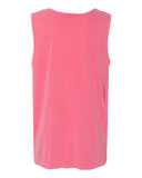 Garment-Dyed Heavyweight Tank Top