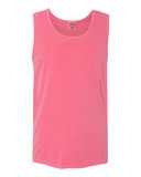 Garment-Dyed Heavyweight Tank Top