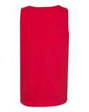 Garment-Dyed Heavyweight Tank Top