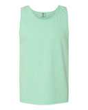 Garment-Dyed Heavyweight Tank Top