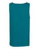 Garment-Dyed Heavyweight Tank Top