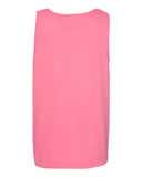 Garment-Dyed Heavyweight Tank Top