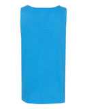 Garment-Dyed Heavyweight Tank Top