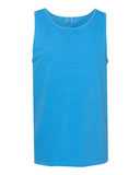 Garment-Dyed Heavyweight Tank Top