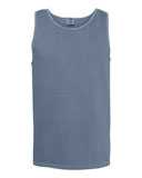 Garment-Dyed Heavyweight Tank Top